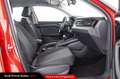 Audi A1 citycarver 30 TFSI S tronic Identity Contrast Rosso - thumbnail 8