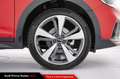 Audi A1 citycarver 30 TFSI S tronic Identity Contrast Rosso - thumbnail 11
