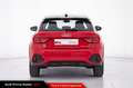 Audi A1 citycarver 30 TFSI S tronic Identity Contrast Rosso - thumbnail 5