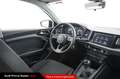 Audi A1 citycarver 30 TFSI S tronic Identity Contrast Rosso - thumbnail 7