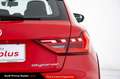 Audi A1 citycarver 30 TFSI S tronic Identity Contrast Rosso - thumbnail 13