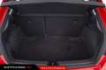 Audi A1 citycarver 30 TFSI S tronic Identity Contrast Rosso - thumbnail 10