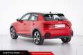 Audi A1 citycarver 30 TFSI S tronic Identity Contrast Rosso - thumbnail 4