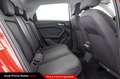 Audi A1 citycarver 30 TFSI S tronic Identity Contrast Rosso - thumbnail 9