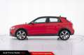 Audi A1 citycarver 30 TFSI S tronic Identity Contrast Rosso - thumbnail 3