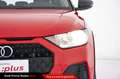 Audi A1 citycarver 30 TFSI S tronic Identity Contrast Rosso - thumbnail 12