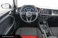 Audi A1 citycarver 30 TFSI S tronic Identity Contrast Rosso - thumbnail 6