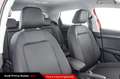 Audi A1 citycarver 30 TFSI S tronic Identity Contrast Rosso - thumbnail 14