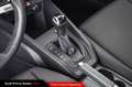 Audi A1 citycarver 30 TFSI S tronic Identity Contrast Rosso - thumbnail 15