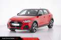 Audi A1 citycarver 30 TFSI S tronic Identity Contrast Rosso - thumbnail 1