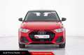 Audi A1 citycarver 30 TFSI S tronic Identity Contrast Rosso - thumbnail 2