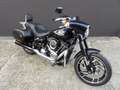 Harley-Davidson Sport Glide Czarny - thumbnail 1