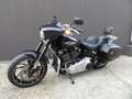 Harley-Davidson Sport Glide Czarny - thumbnail 4