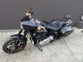 Harley-Davidson Sport Glide Czarny - thumbnail 3