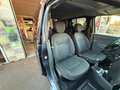 Dacia Dokker Blue dCi 75 Essential 1 Hand Garantie AHK Gris - thumbnail 19