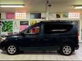 Dacia Dokker Blue dCi 75 Essential 1 Hand Garantie AHK Gris - thumbnail 5