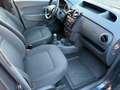 Dacia Dokker Blue dCi 75 Essential 1 Hand Garantie AHK Gris - thumbnail 18