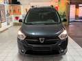 Dacia Dokker Blue dCi 75 Essential 1 Hand Garantie AHK Gris - thumbnail 2
