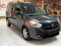 Dacia Dokker Blue dCi 75 Essential 1 Hand Garantie AHK Gris - thumbnail 3
