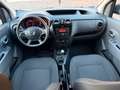 Dacia Dokker Blue dCi 75 Essential 1 Hand Garantie AHK Gris - thumbnail 10