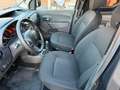 Dacia Dokker Blue dCi 75 Essential 1 Hand Garantie AHK Gris - thumbnail 12