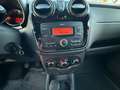 Dacia Dokker Blue dCi 75 Essential 1 Hand Garantie AHK Gris - thumbnail 22