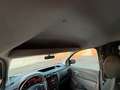 Dacia Dokker Blue dCi 75 Essential 1 Hand Garantie AHK Gris - thumbnail 23