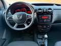 Dacia Dokker Blue dCi 75 Essential 1 Hand Garantie AHK Gris - thumbnail 11