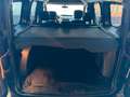Dacia Dokker Blue dCi 75 Essential 1 Hand Garantie AHK Gris - thumbnail 16