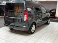 Dacia Dokker Blue dCi 75 Essential 1 Hand Garantie AHK Gris - thumbnail 6