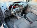 Dacia Dokker Blue dCi 75 Essential 1 Hand Garantie AHK Gris - thumbnail 13