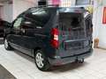 Dacia Dokker Blue dCi 75 Essential 1 Hand Garantie AHK Gris - thumbnail 4