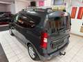 Dacia Dokker Blue dCi 75 Essential 1 Hand Garantie AHK Gris - thumbnail 9