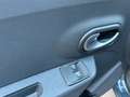 Dacia Dokker Blue dCi 75 Essential 1 Hand Garantie AHK Gris - thumbnail 14