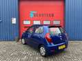 Hyundai i10 1.1 i-Drive Cool | NW Distributie | Airco Azul - thumbnail 16