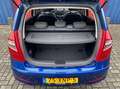 Hyundai i10 1.1 i-Drive Cool | NW Distributie | Airco Azul - thumbnail 20