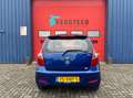 Hyundai i10 1.1 i-Drive Cool | NW Distributie | Airco Azul - thumbnail 17