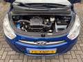 Hyundai i10 1.1 i-Drive Cool | NW Distributie | Airco Azul - thumbnail 19