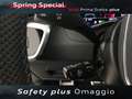 Audi RS7 Sportback 4.0TFSI 600CV quattro tiptronic Grigio - thumbnail 17