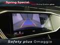 Audi RS7 Sportback 4.0TFSI 600CV quattro tiptronic Grigio - thumbnail 16