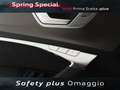 Audi RS7 Sportback 4.0TFSI 600CV quattro tiptronic Сірий - thumbnail 19