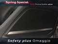 Audi RS7 Sportback 4.0TFSI 600CV quattro tiptronic Gri - thumbnail 20