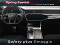 Audi RS7 Sportback 4.0TFSI 600CV quattro tiptronic Grigio - thumbnail 9