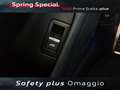 Audi RS7 Sportback 4.0TFSI 600CV quattro tiptronic Grigio - thumbnail 21