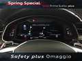Audi RS7 Sportback 4.0TFSI 600CV quattro tiptronic Gri - thumbnail 18