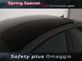 Audi RS7 Sportback 4.0TFSI 600CV quattro tiptronic Grigio - thumbnail 7