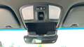 Hyundai KONA 1.6 TGDI Style Sky DT 4x4 - thumbnail 26