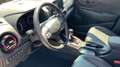 Hyundai KONA 1.6 TGDI Style Sky DT 4x4 - thumbnail 10