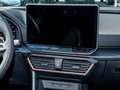 CUPRA Leon SP VZ 2.0 TSI 4Drive/NAVI/SENNHEISER/RFK - thumbnail 8