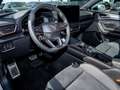 CUPRA Leon SP VZ 2.0 TSI 4Drive/NAVI/SENNHEISER/RFK - thumbnail 6
